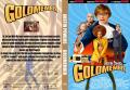 Austin Powers 3 - Goldmember (Us)